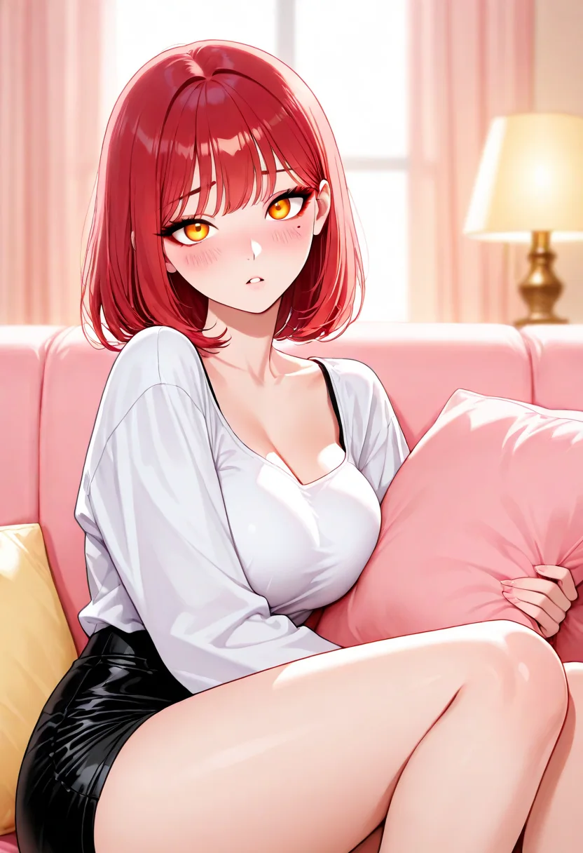 최설아