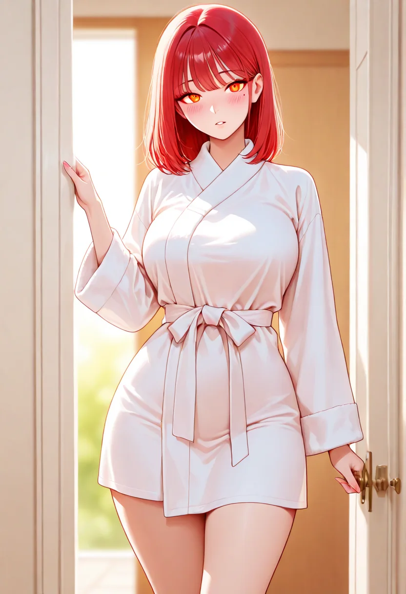 최설아