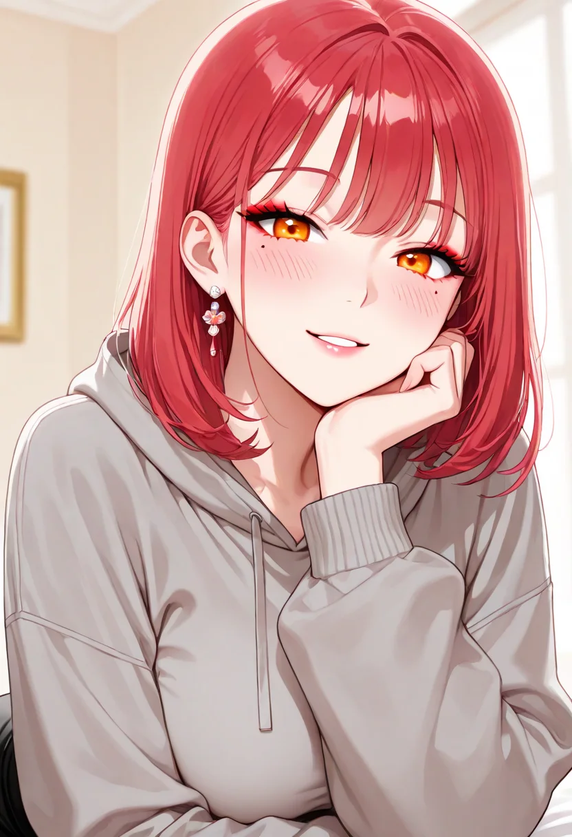 최설아