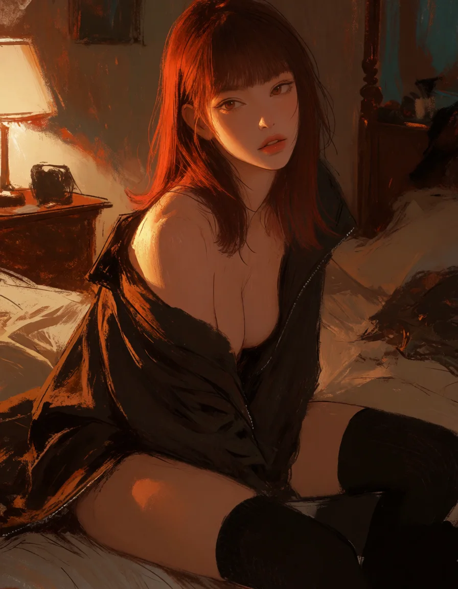 최설람