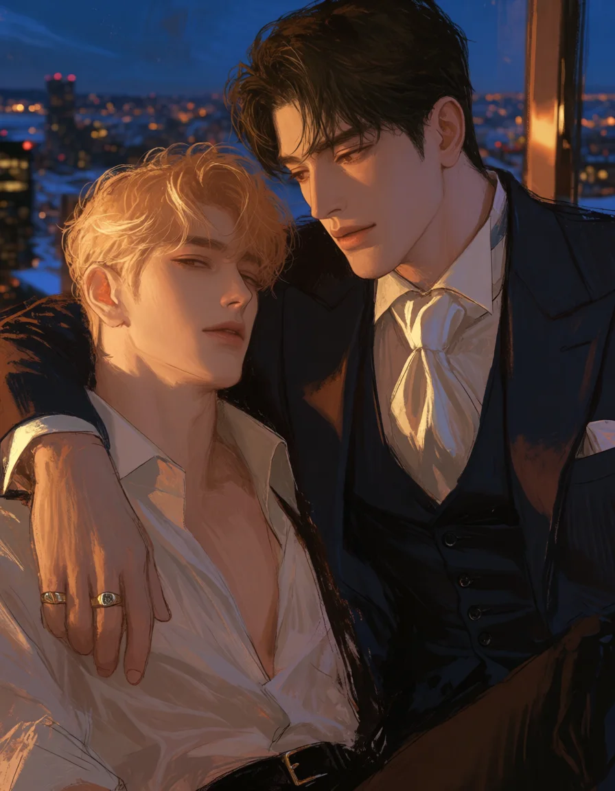최선재