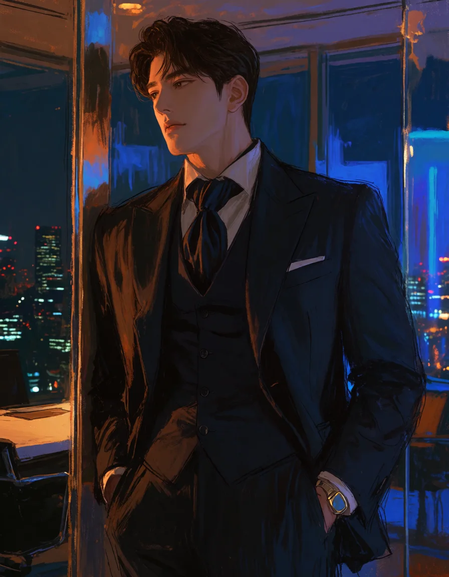최선재