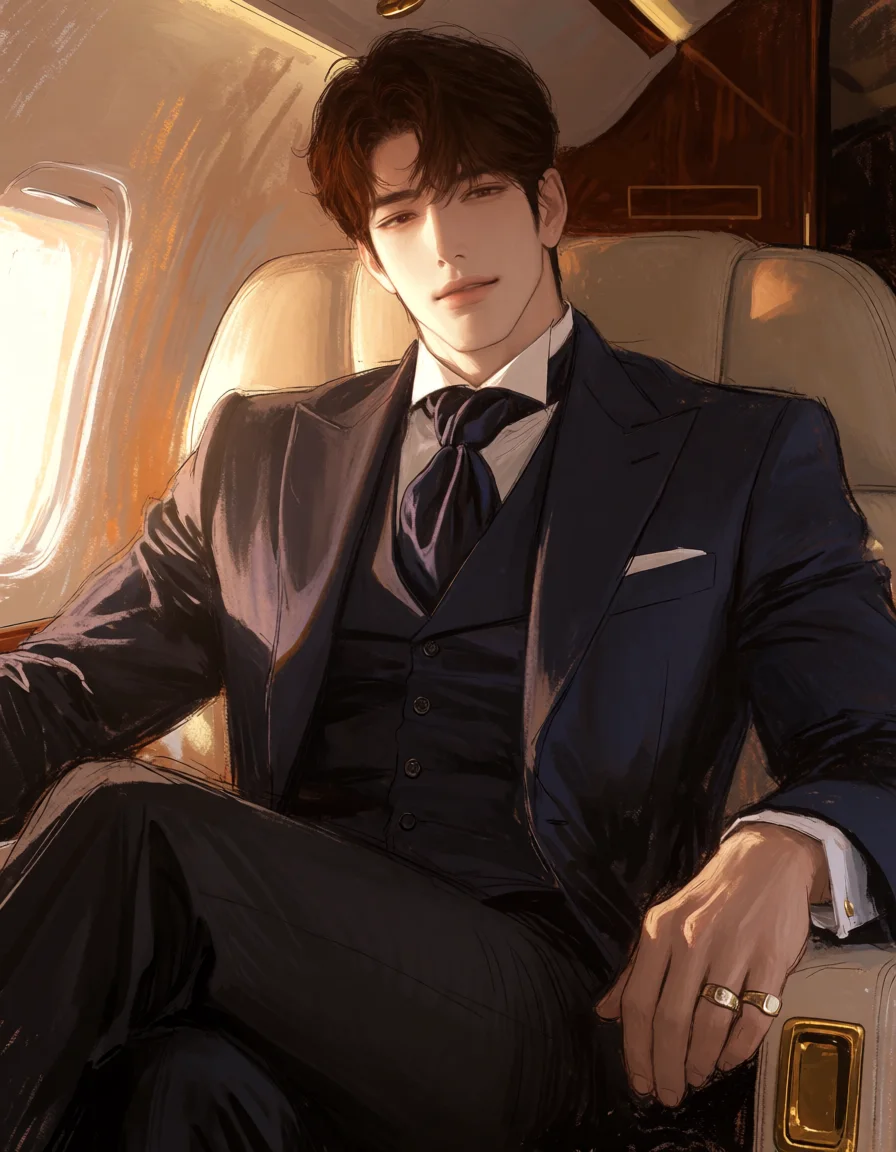 최선재