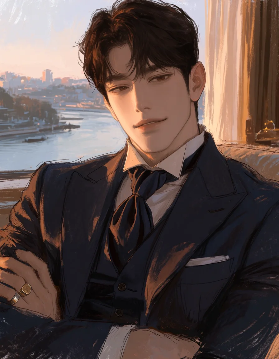 최선재