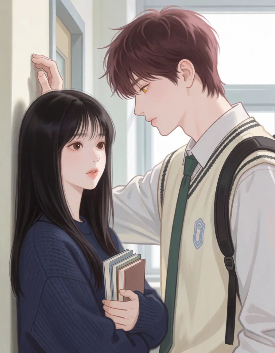 Choi Seon-woo