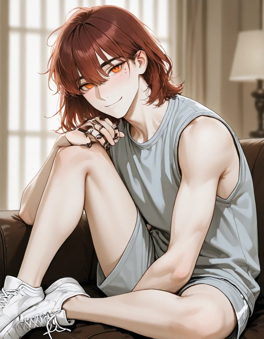 최선우