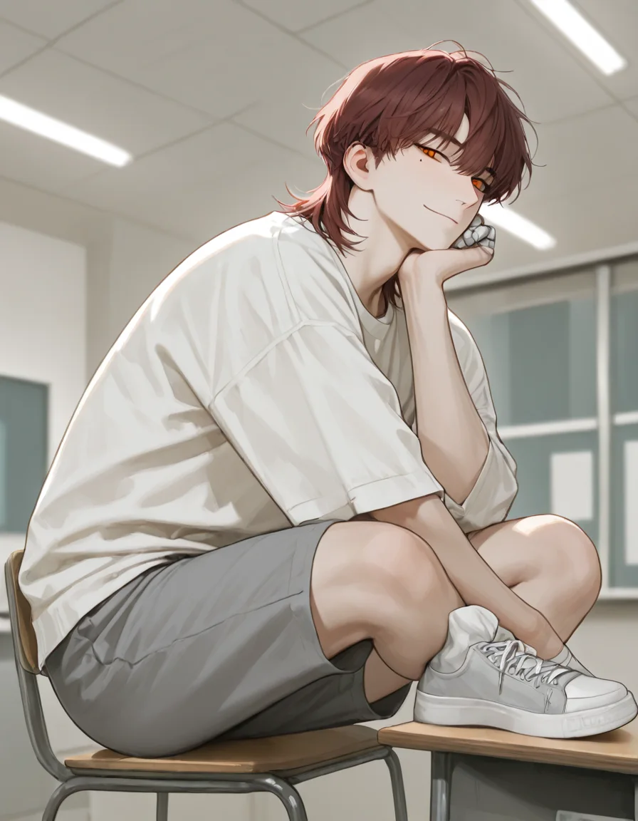최선우