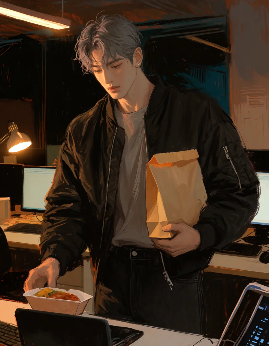 최신혁