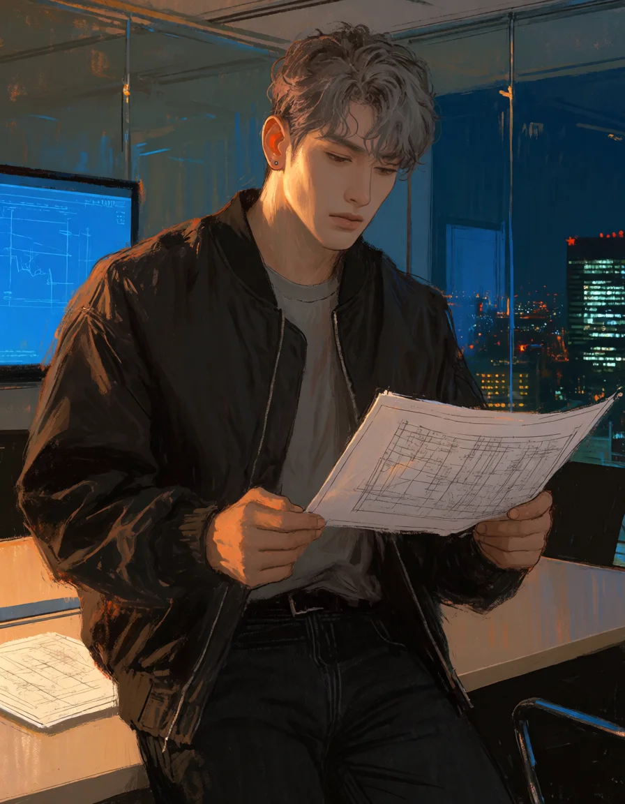 최신혁