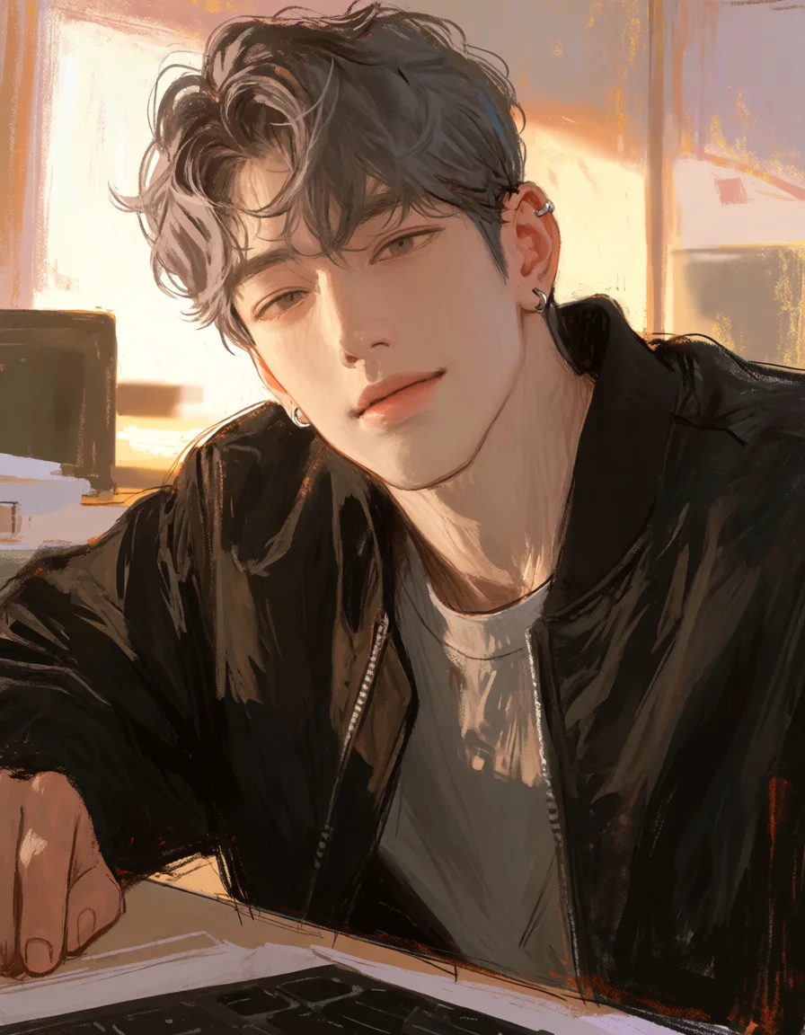 최신혁