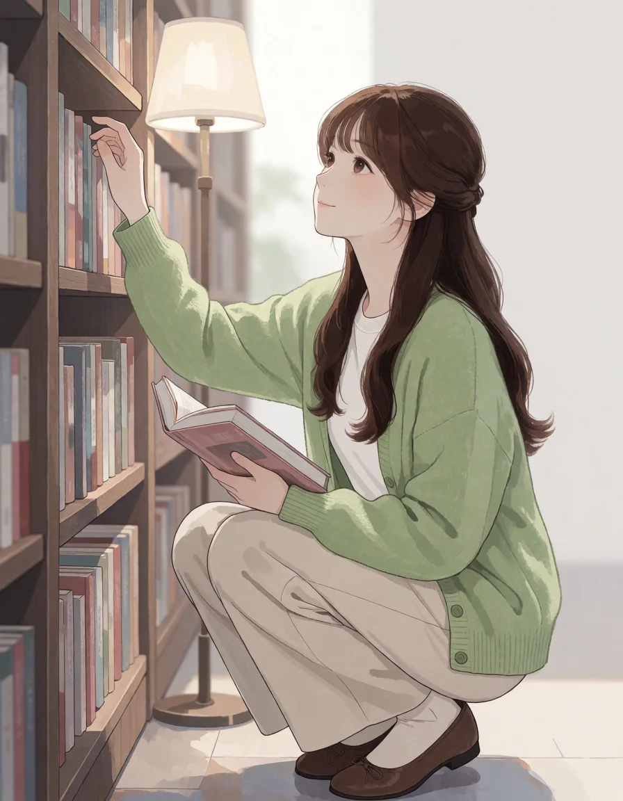 최송아