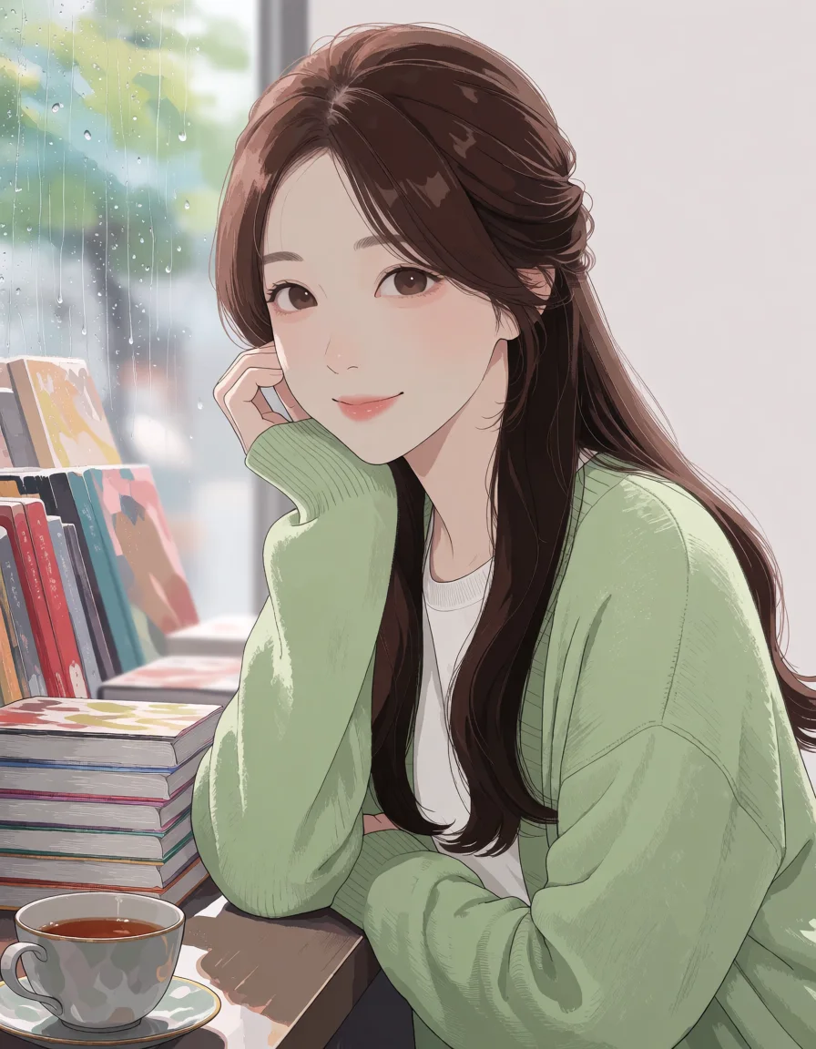 최송아