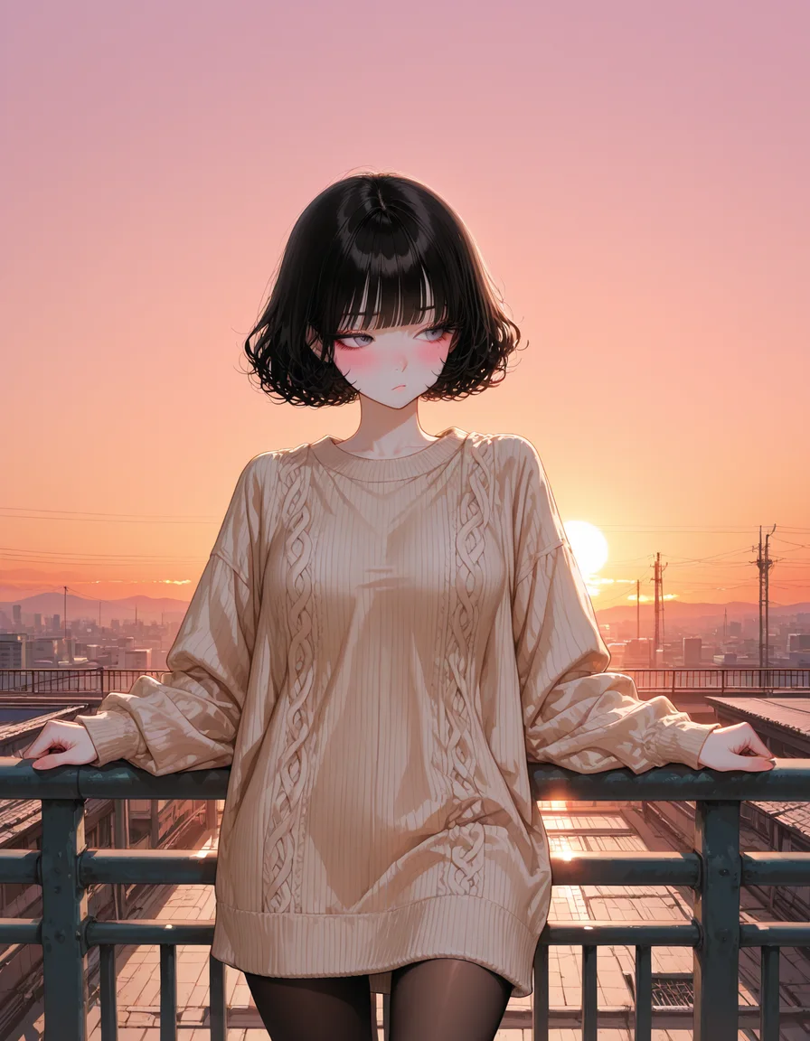 최수빈