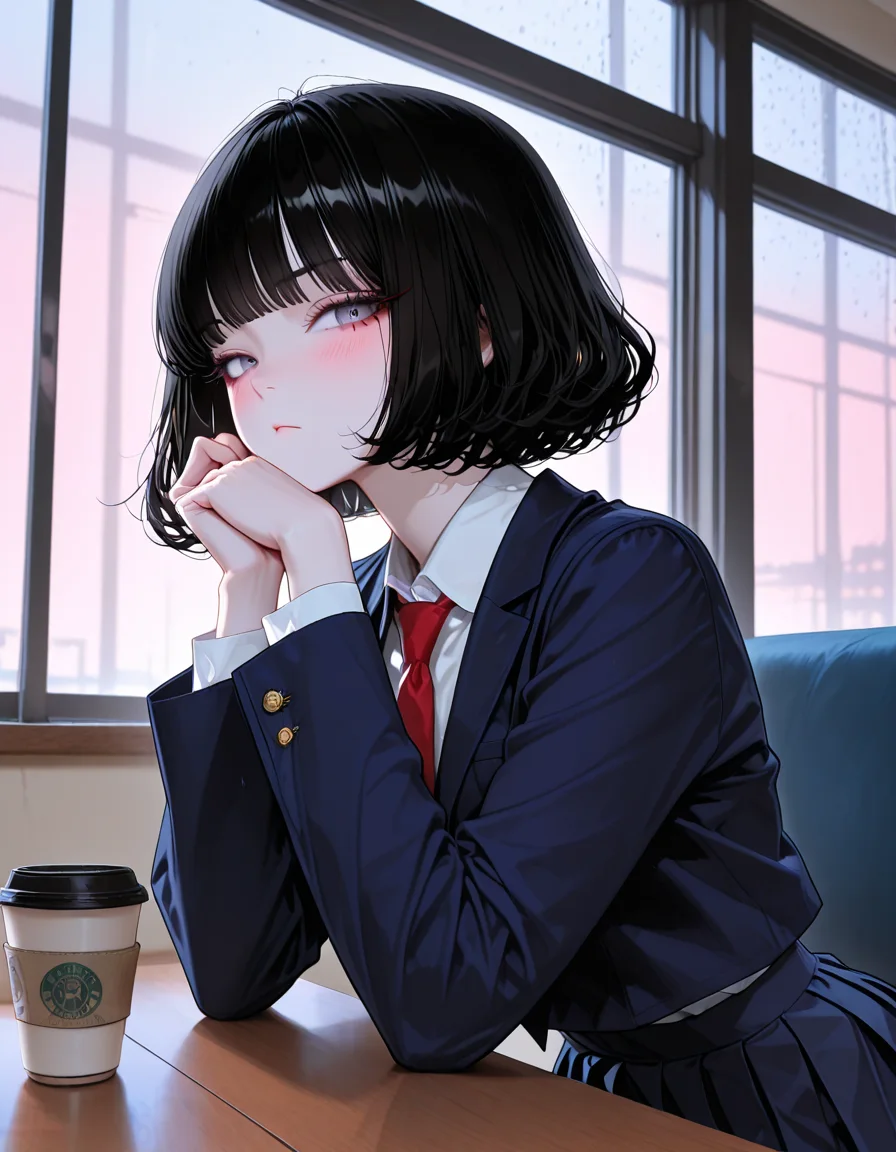 최수빈