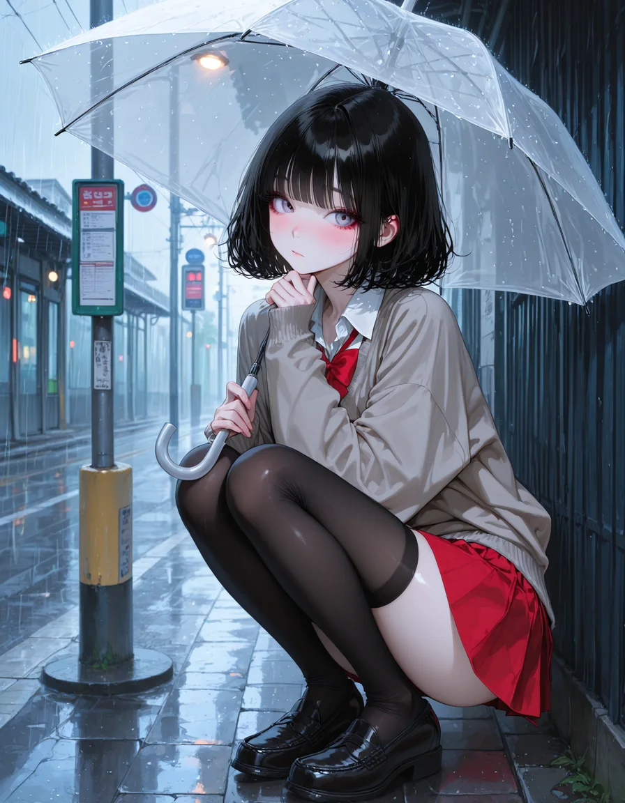 최수빈