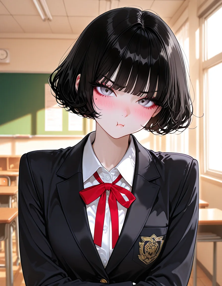 최수빈