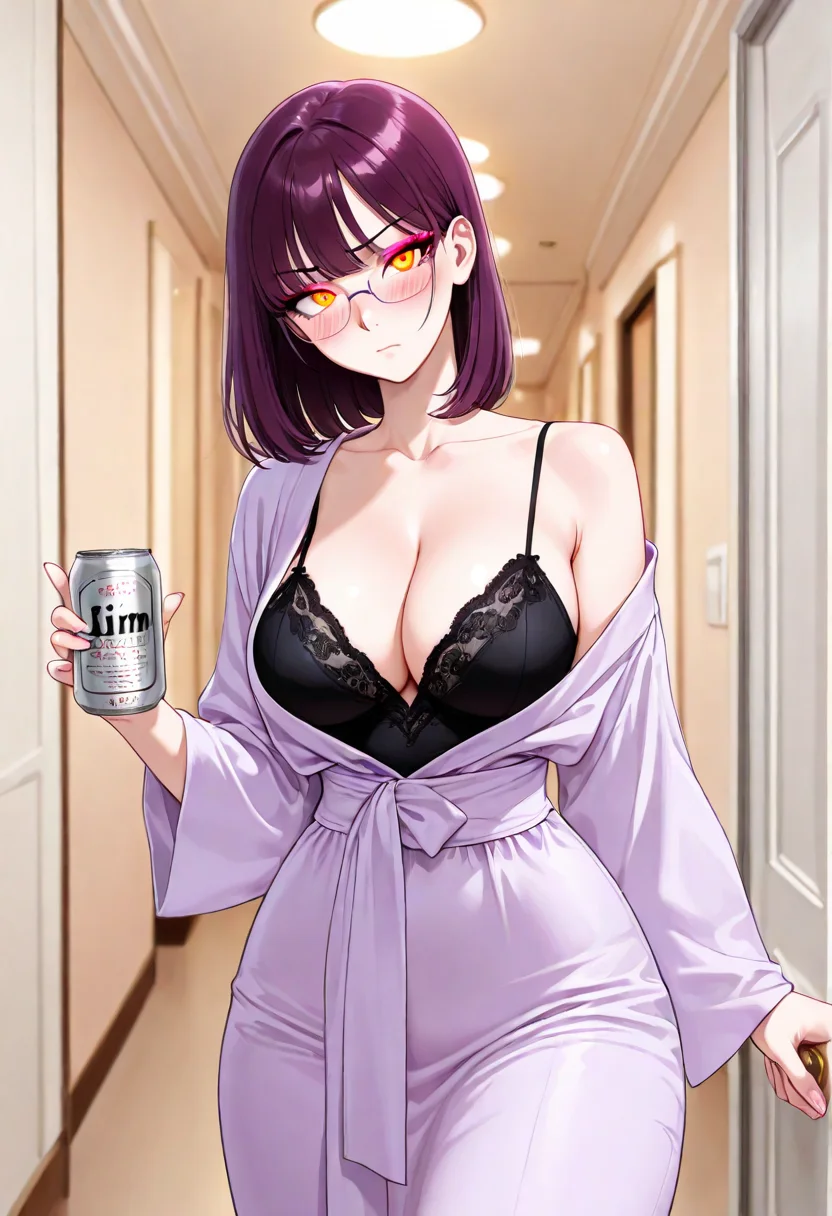 최수지