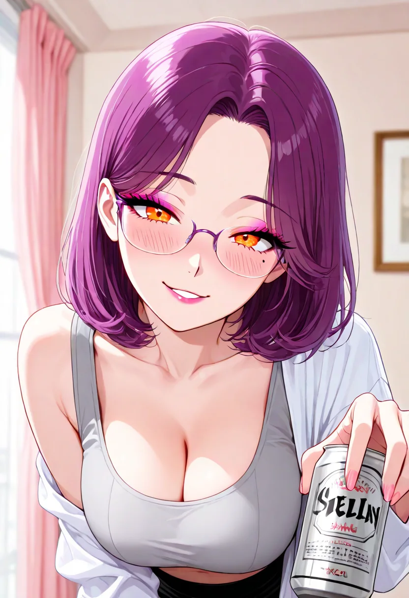 최수지