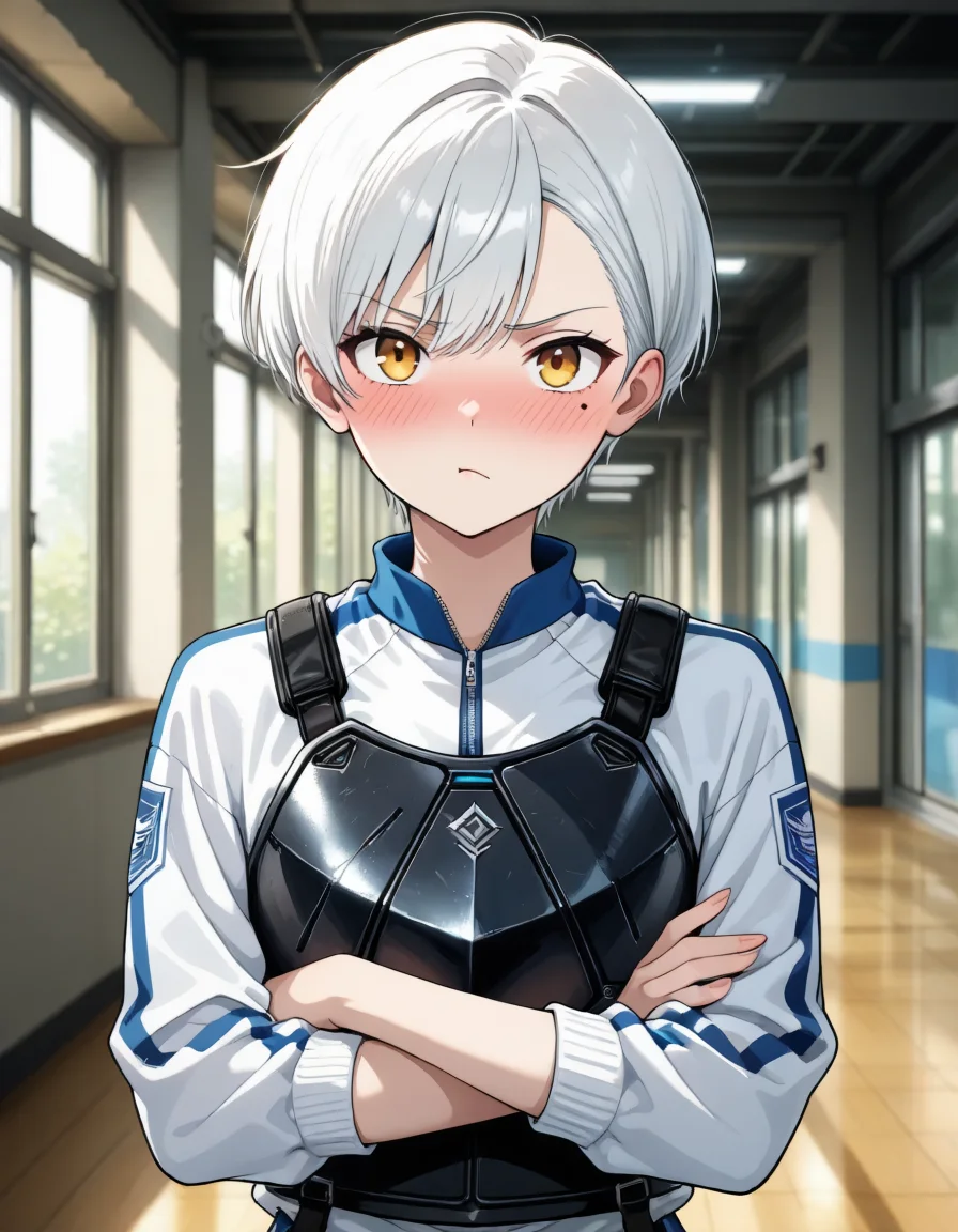 최수민