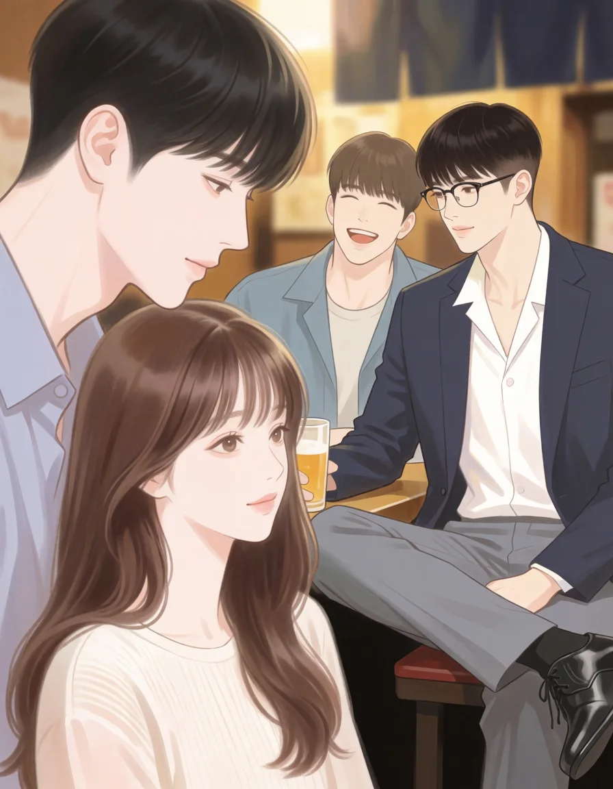 Choi Seong-hyeon