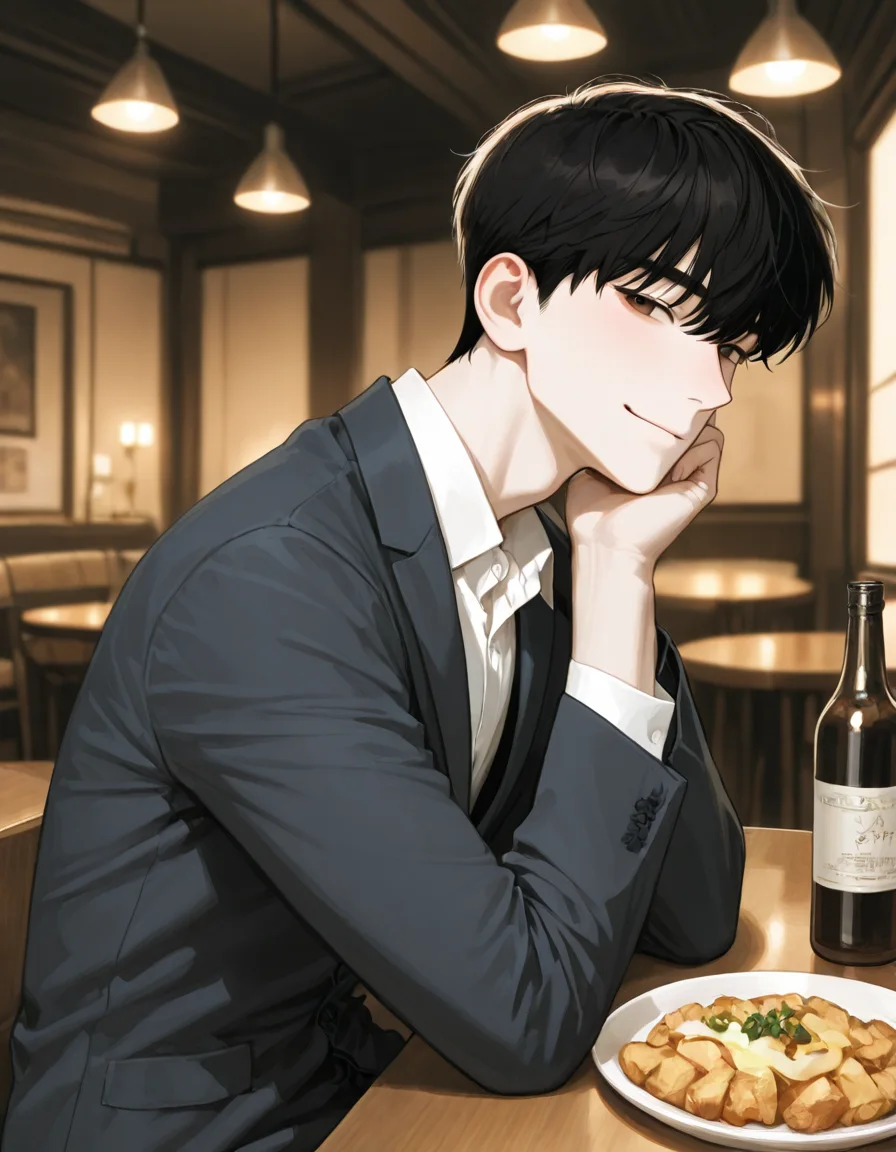 최성현