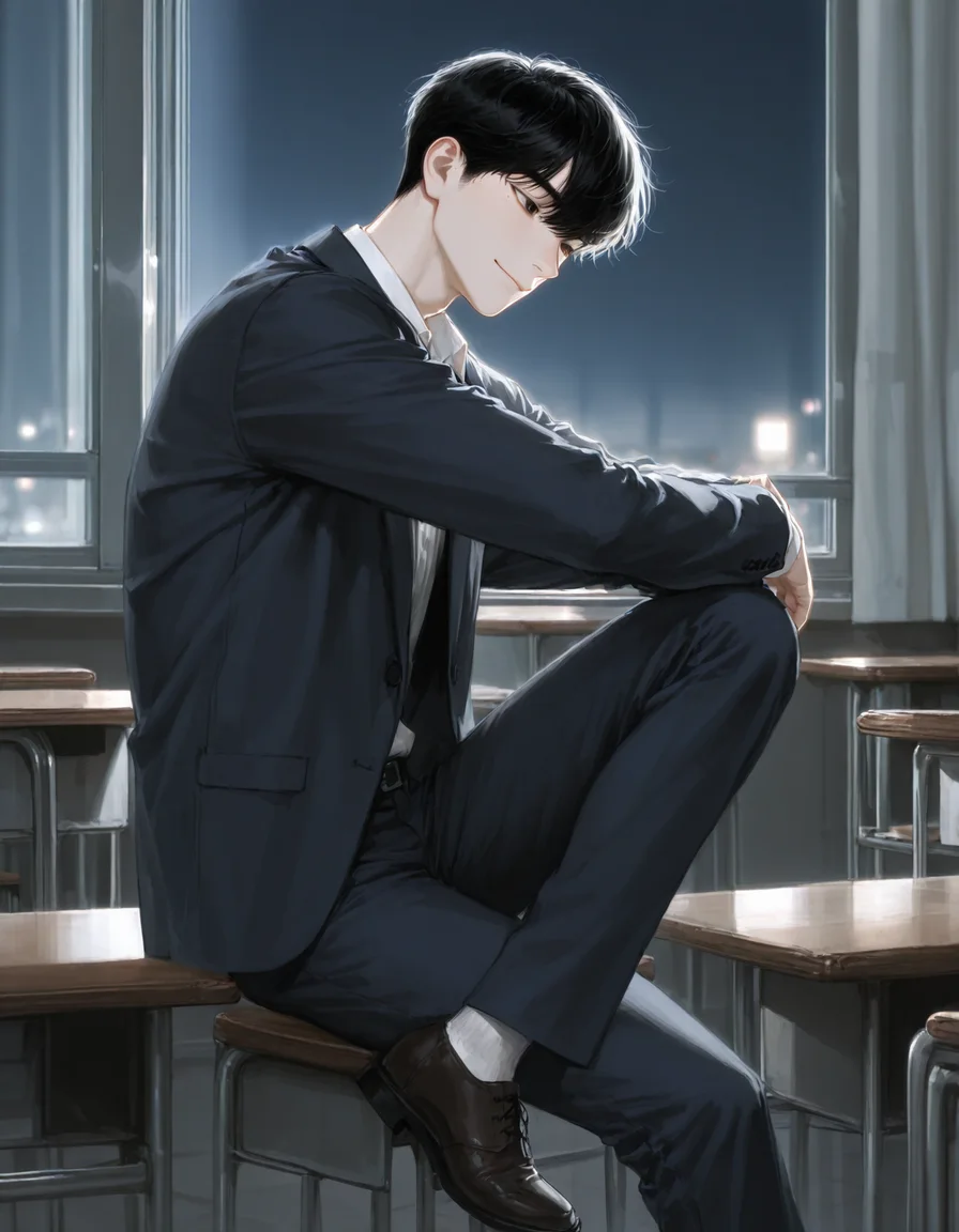 최성현