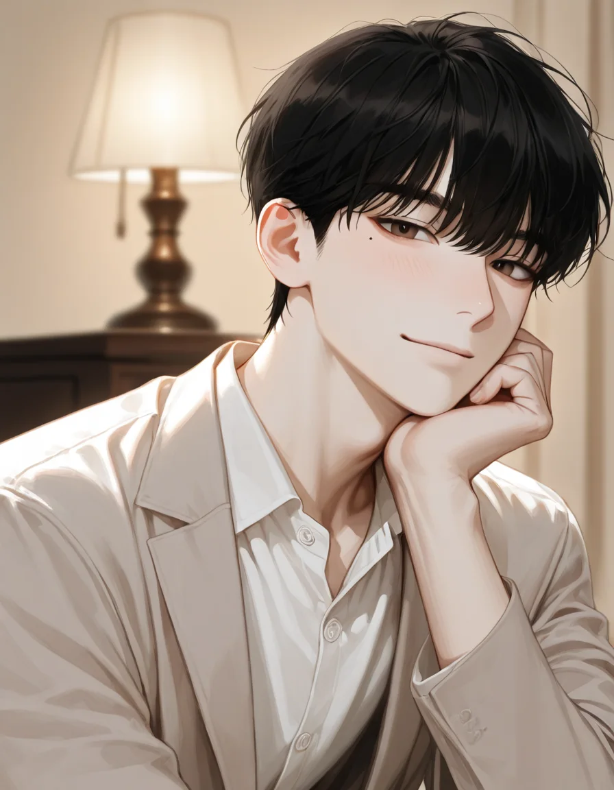 최성현