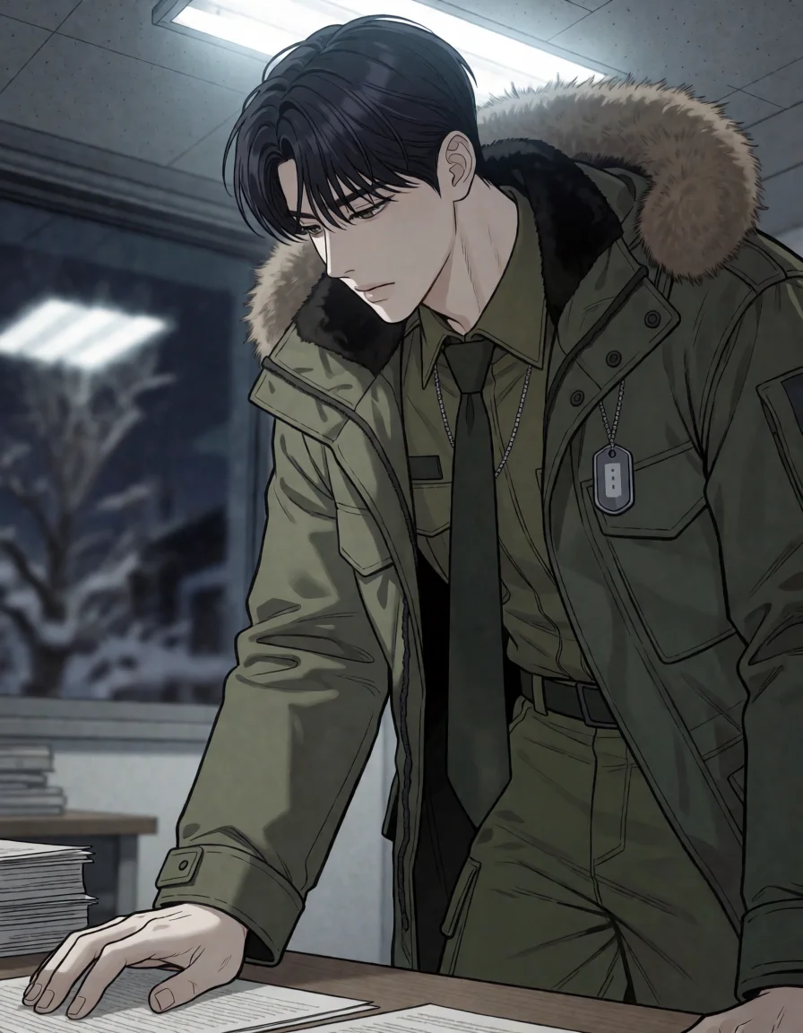 최태건