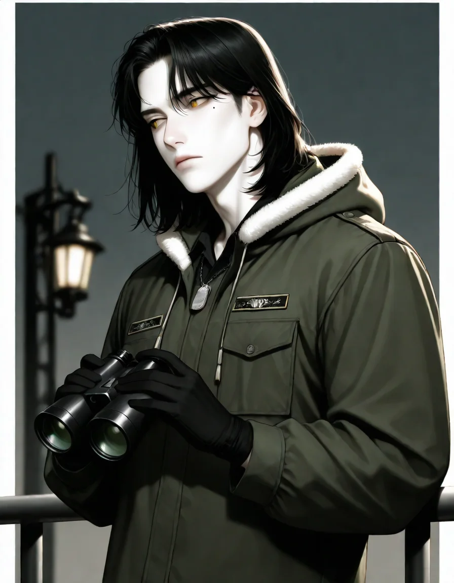 최태건