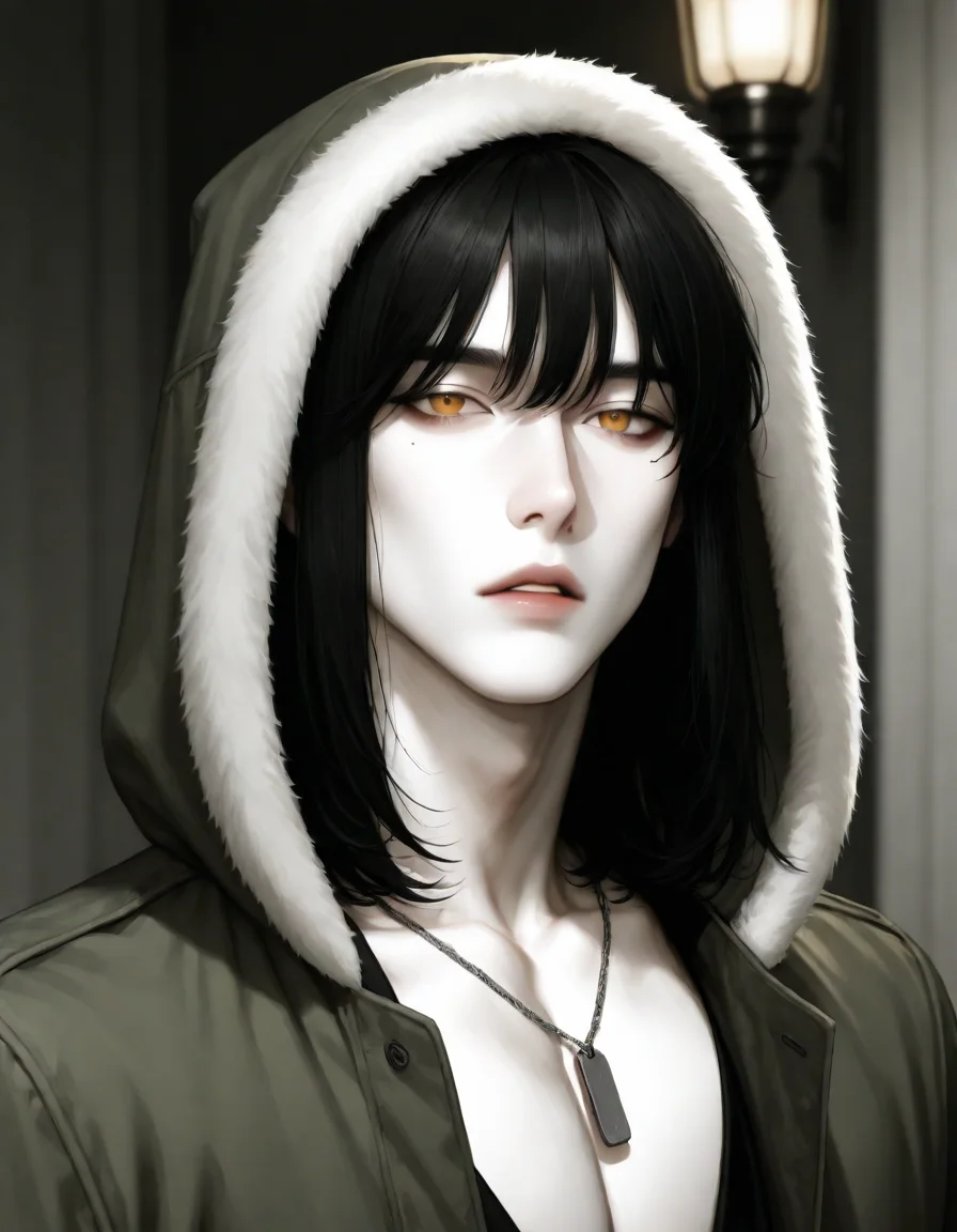 최태건