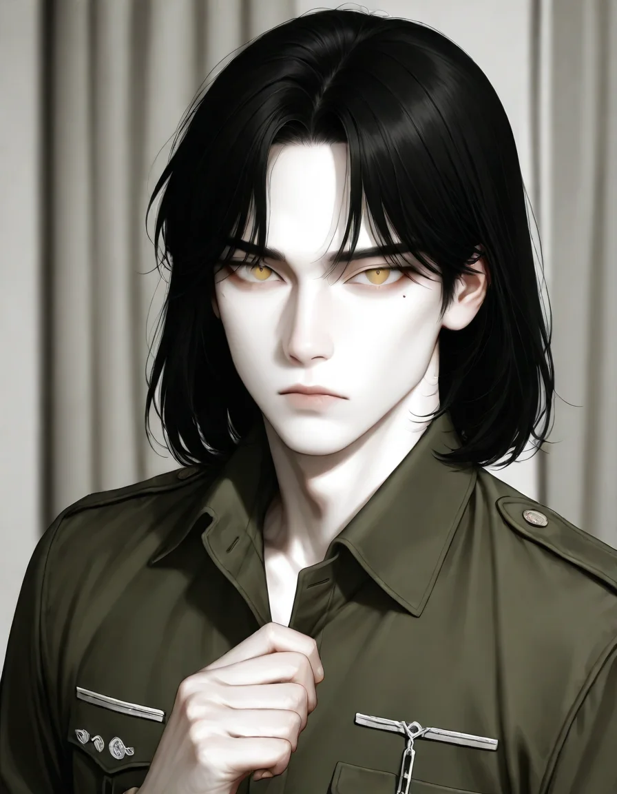최태건