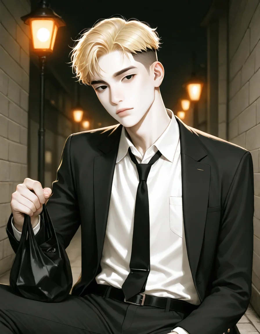 최태헌