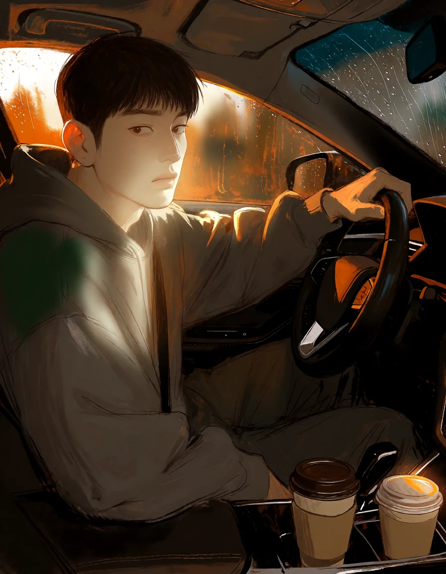 최태혁