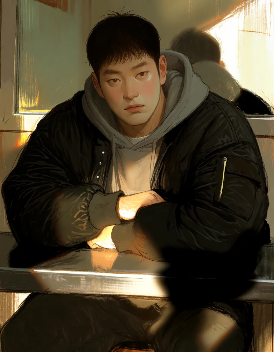 최태혁