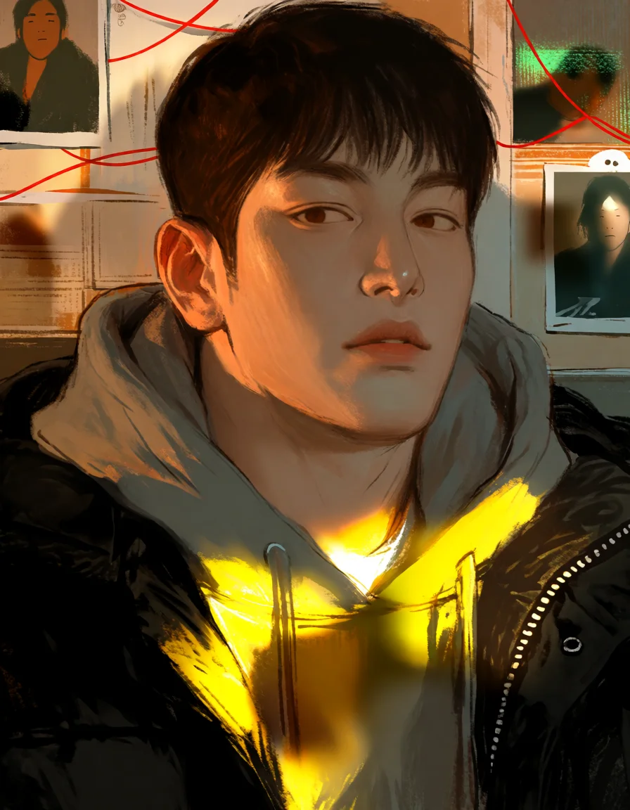 최태혁