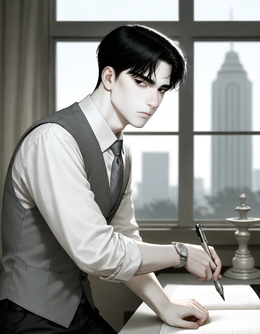 최태준