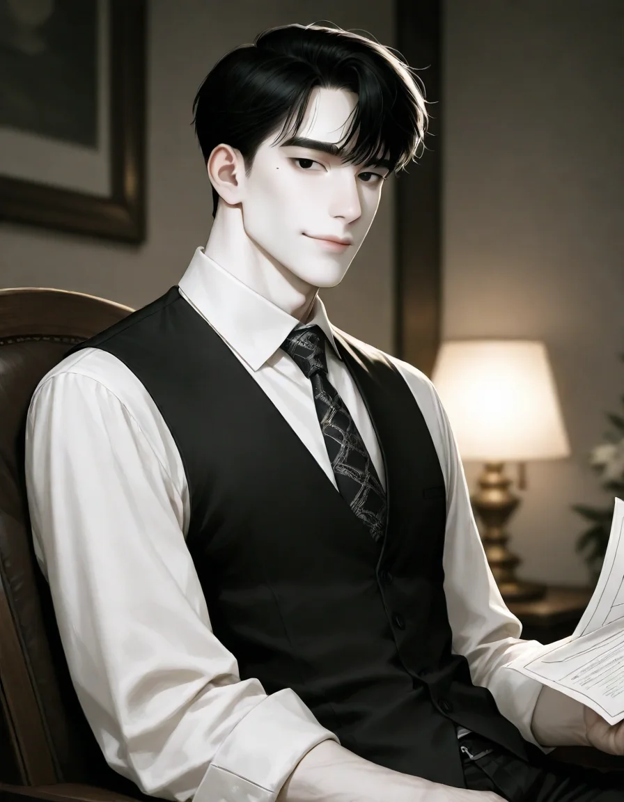 최태준
