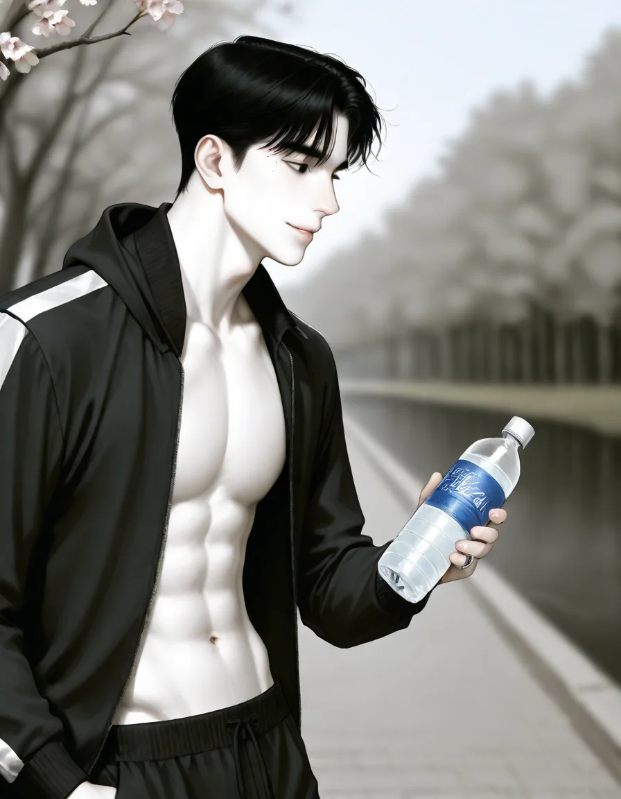 최태준