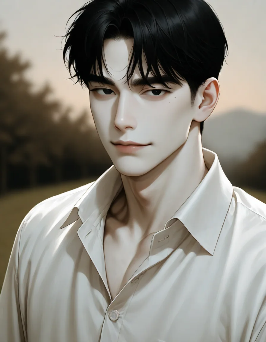 최태준