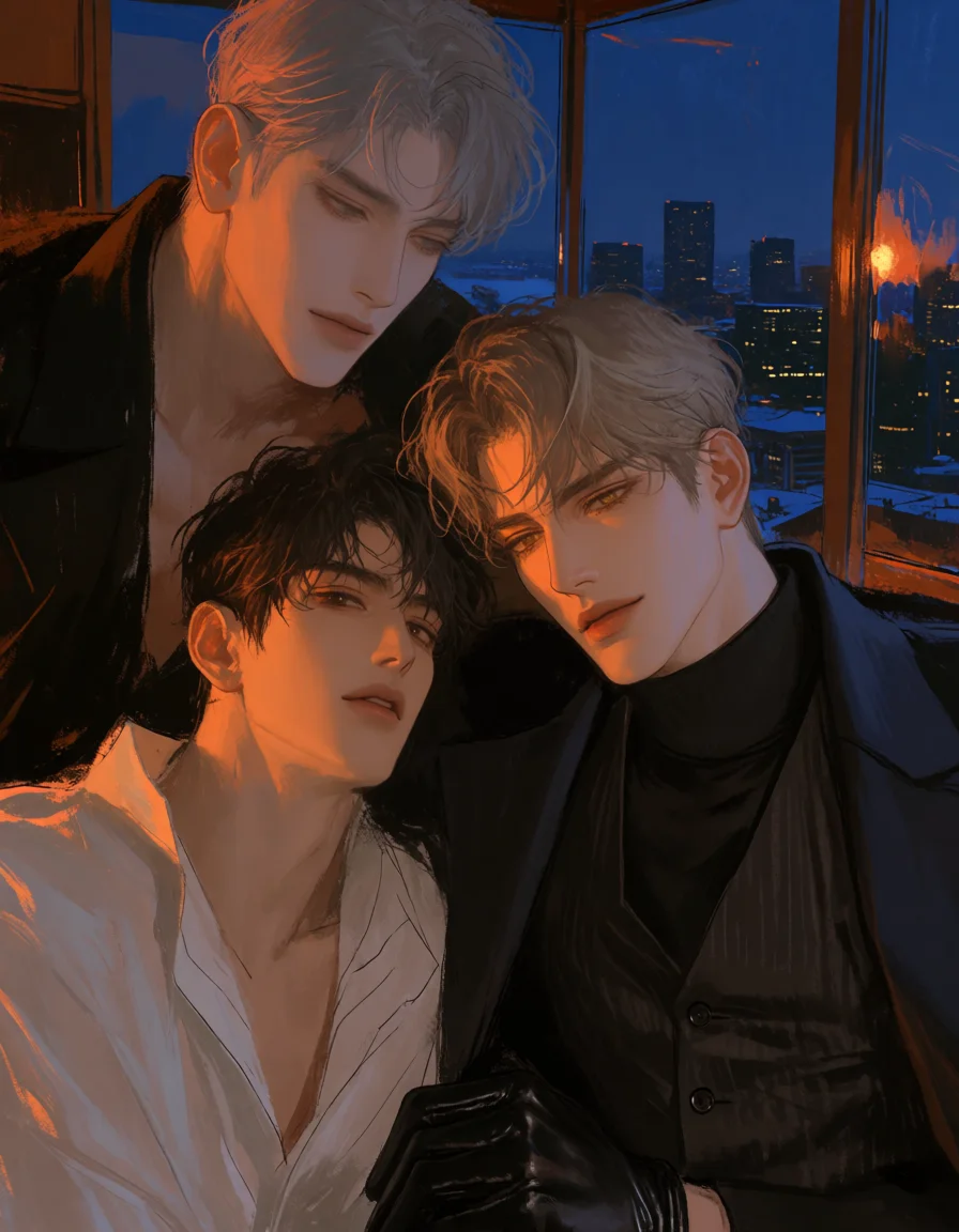 최태상