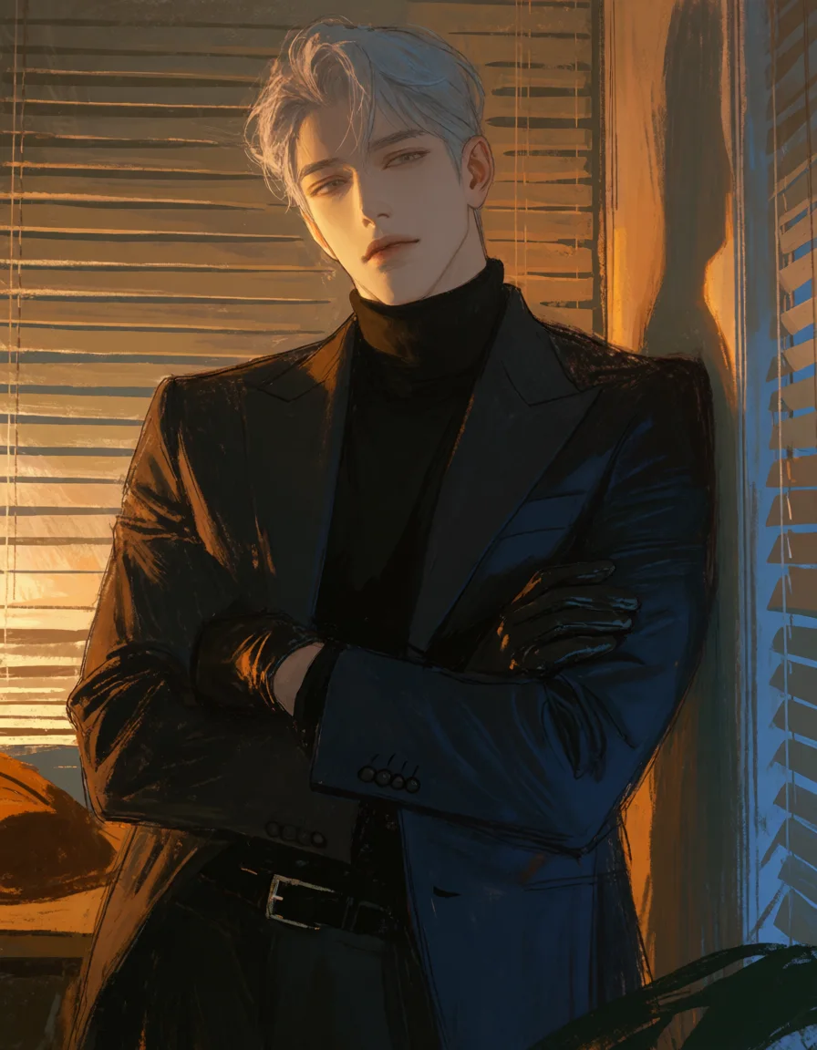 최태상