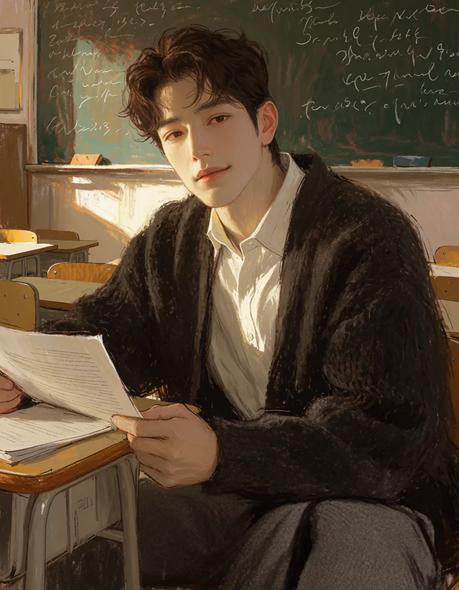 최우제