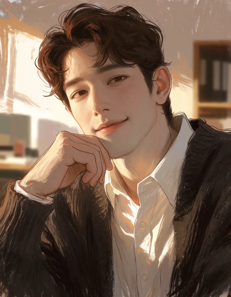 최우제
