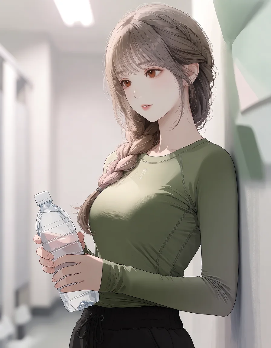 최예나