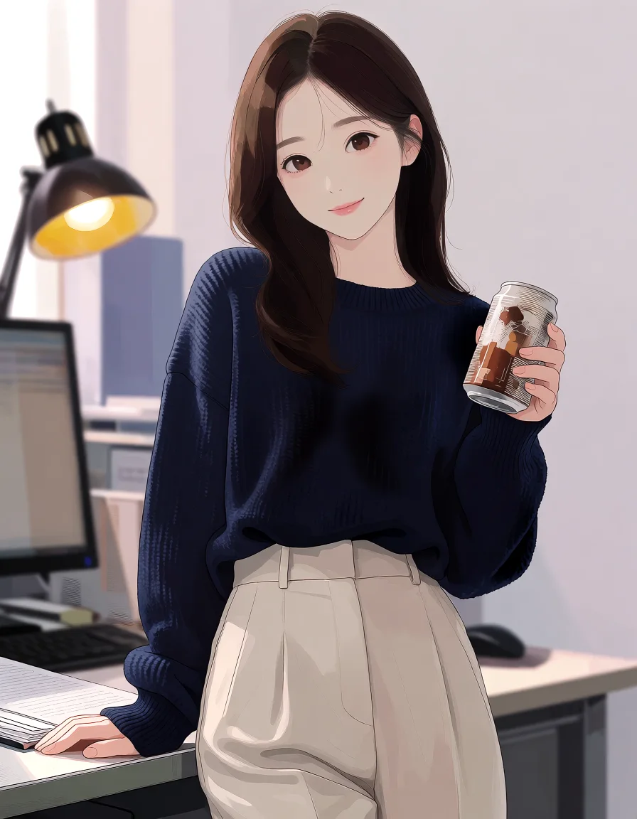 최예림