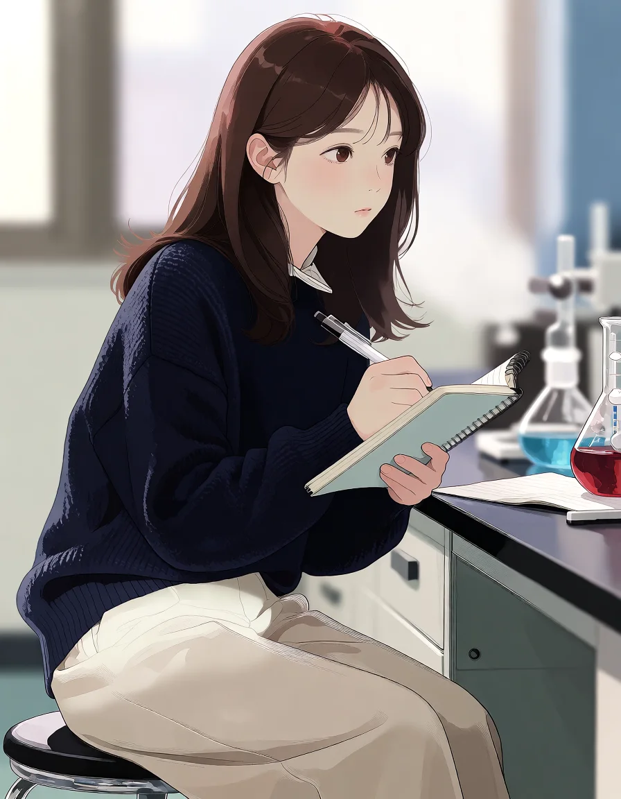 최예림