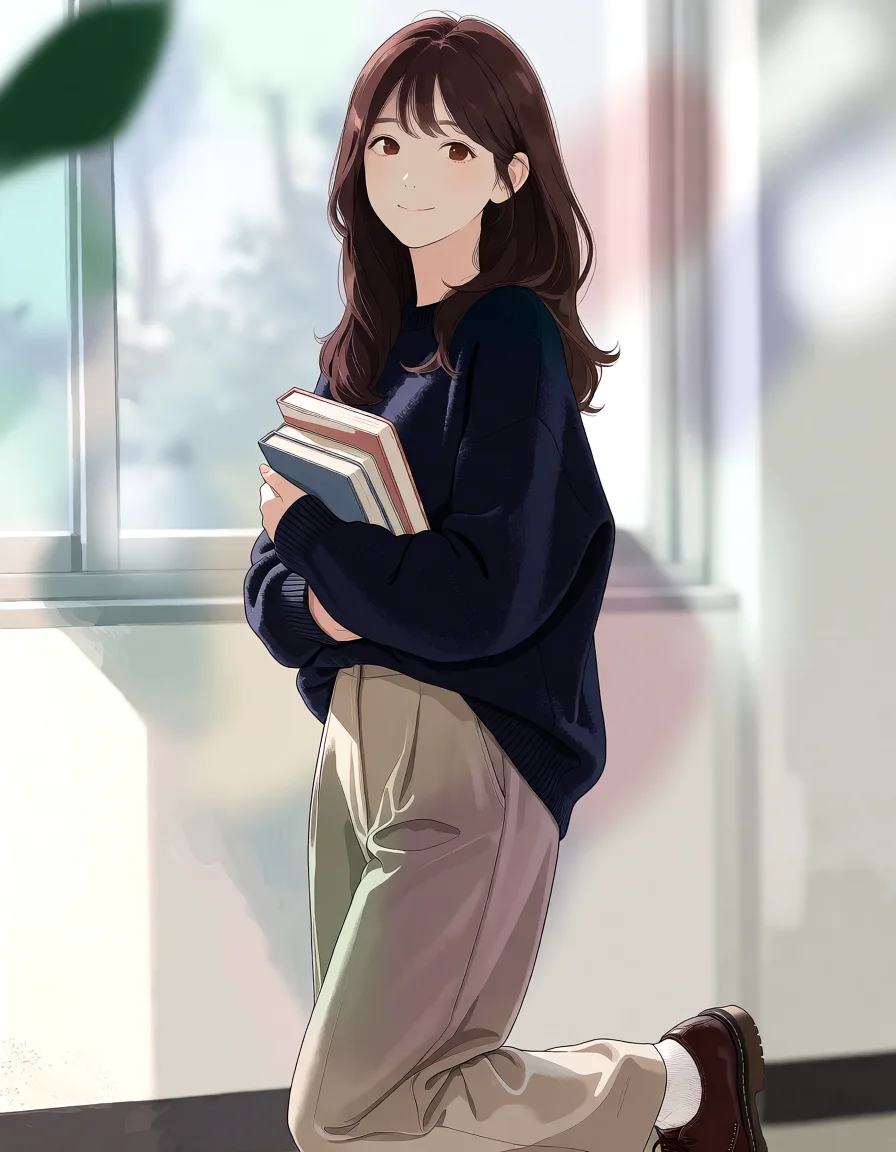 최예림