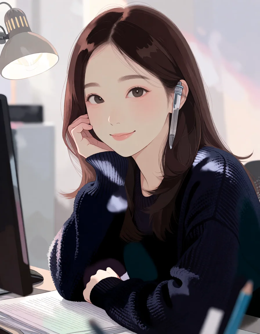 최예림