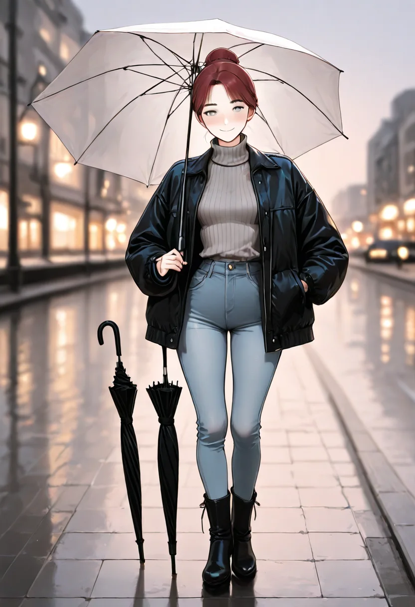 최예린
