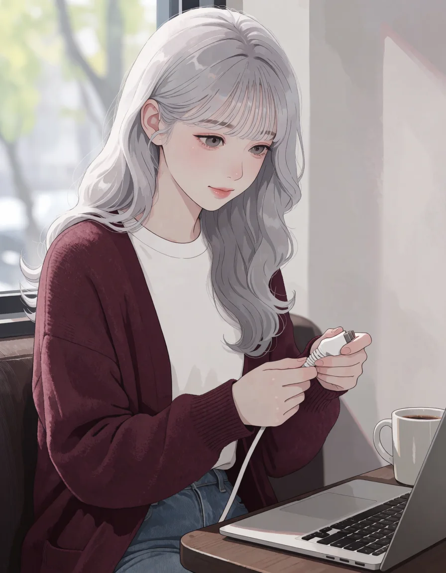 최연재
